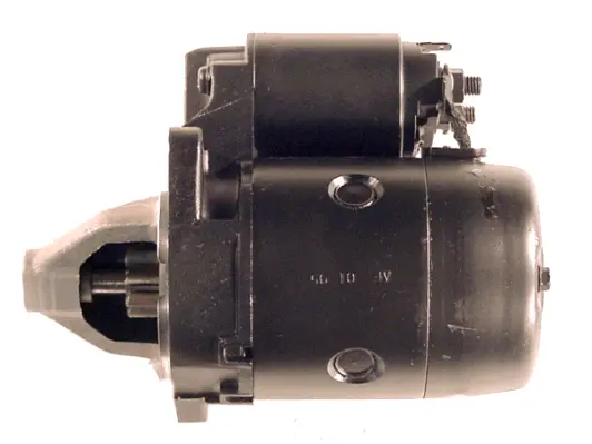Démarreur FRIESEN 8052518