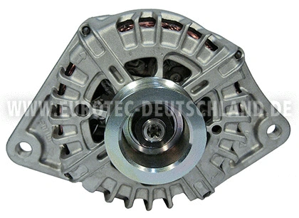 Alternateur EUROTEC 12090272