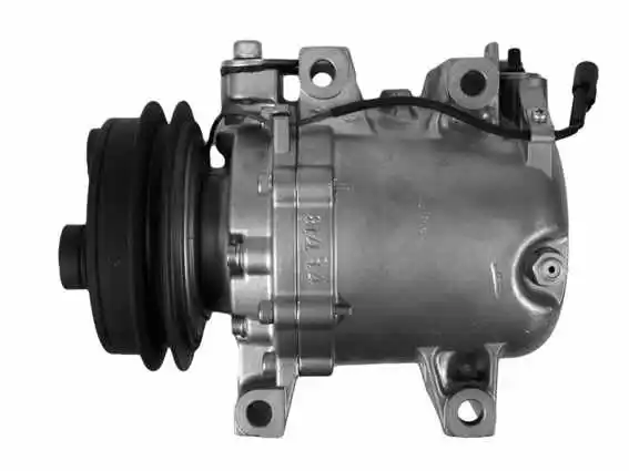 Compresseur, climatisation Airstal 10-1718