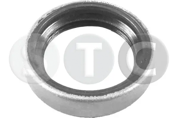 Bague d'étanchéité, boîte de vitesse manuel STC T439323