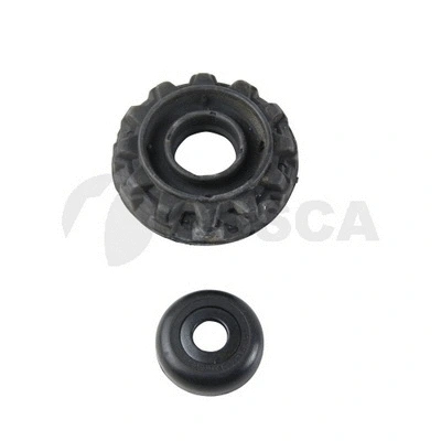 Coupelle de suspension OSSCA 33580