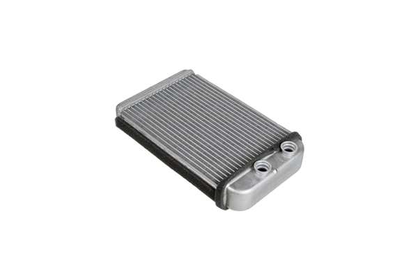 Système de chauffage ZentParts Z19764