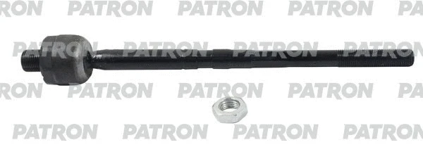 Rotule de direction intérieure, barre de connexion PATRON PS2167