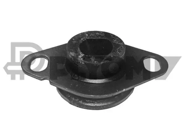 Support moteur PLYOM P020381
