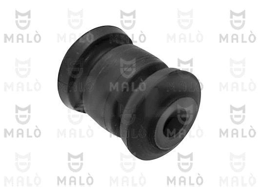 Suspension, bras de liaison AKRON-MALÒ 52568
