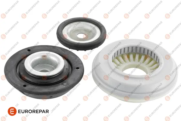 Kit de réparation, coupelle de suspension EUROREPAR 1638391580
