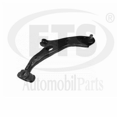 Bras de liaison, suspension de roue ETS 14.TC.430
