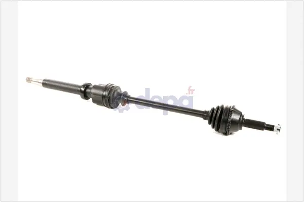 Arbre de transmission DEPA 3253500