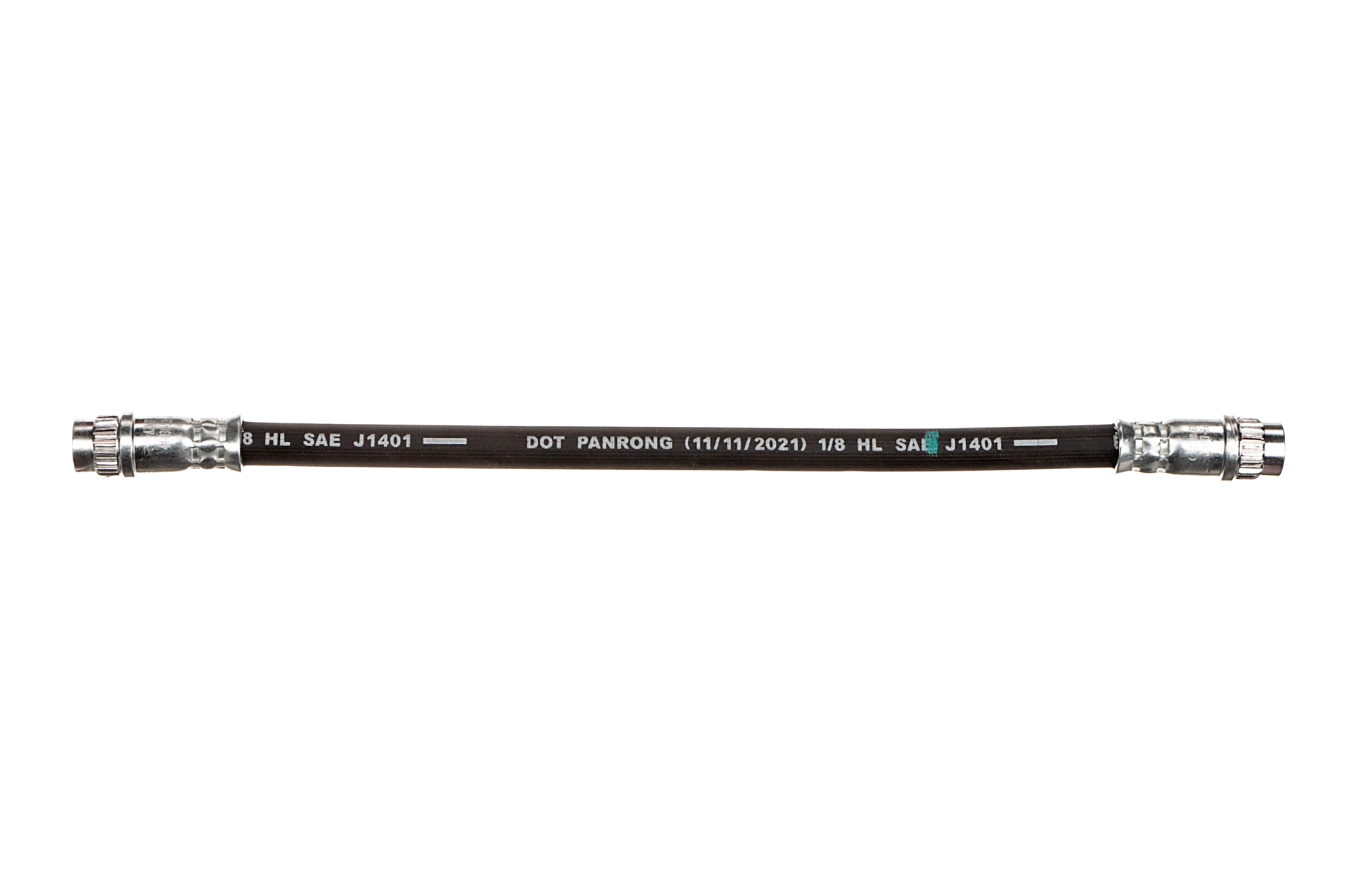 Flexible de frein A.Z. Meisterteile AZMT-44-030-1266
