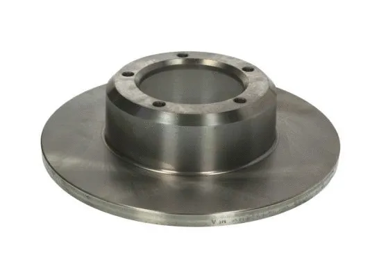 Disque de frein ABE C3I000ABE