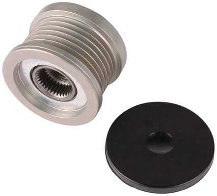 Kit de réparation, alternateur PowerMax 81119964