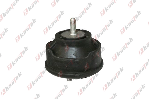Support moteur KAUTEK BM-EM007