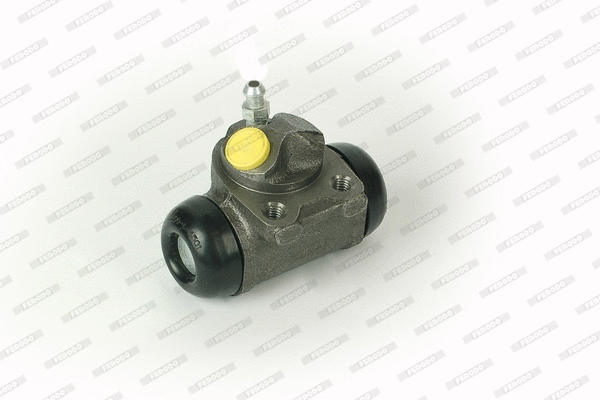 Cylindre de roue FERODO FHW134