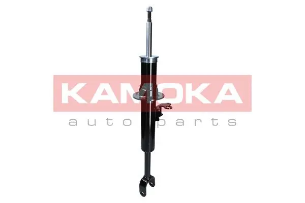 Amortisseur KAMOKA 2000650