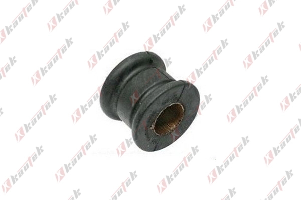 Suspension, stabilisateur KAUTEK ME-BS097