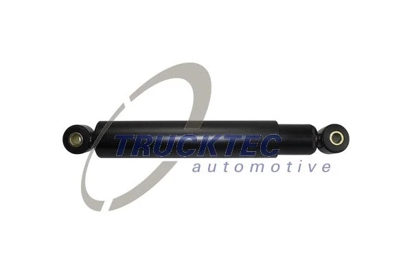 Amortisseur TRUCKTEC AUTOMOTIVE 04.30.043