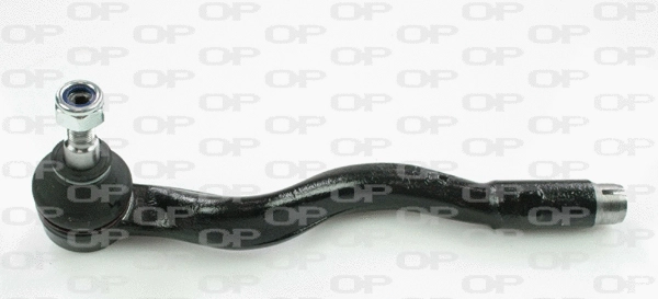 Rotule de barre de connexion OPEN PARTS SSE1115.10