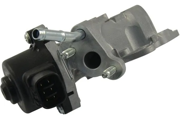 Vanne EGR KAVO PARTS EEG-1501