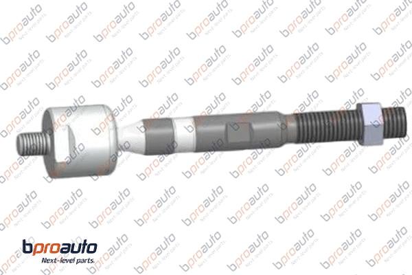 Rotule de direction intérieure, barre de connexion BPROAUTO 1BP30780AA