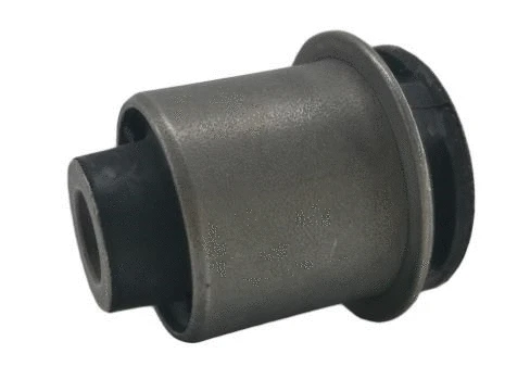 Suspension, bras de liaison MTR 12179064