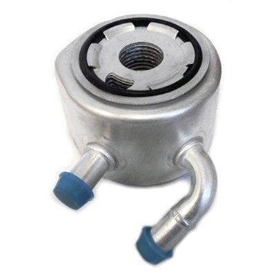 Radiateur d'huile AUTOTEAM E90053