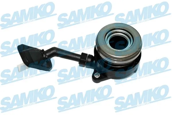 Butée hydraulique, embrayage SAMKO M30295