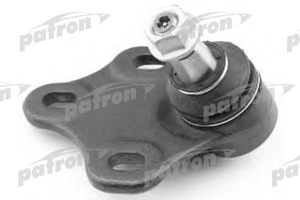 Rotule de suspension PATRON PS3268R