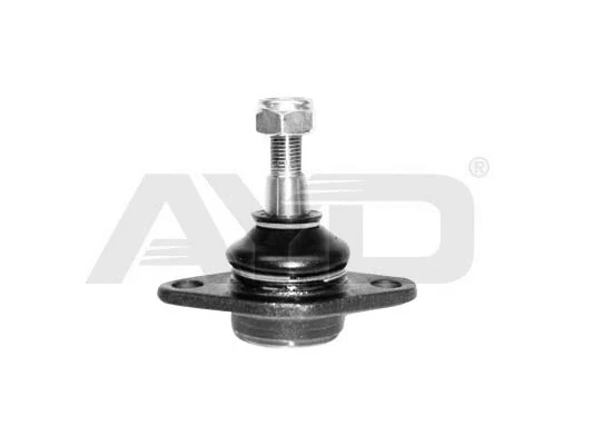 Rotule de suspension AYD 9200840