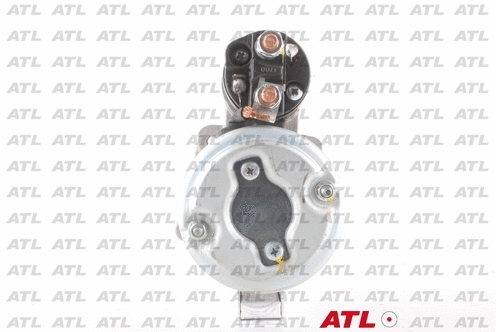 Démarreur ATL Autotechnik A 13 940