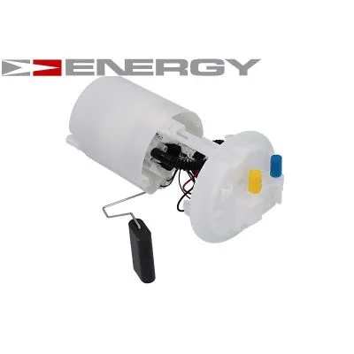 unité d'alimentation de carburant ENERGY G30062