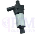 Pompe à eau auxiliaire (circuit d'eau de refroidiss.) PIM 10850100