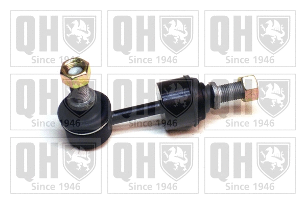 Entretoise/tige, stabilisateur QUINTON HAZELL QLS3843S