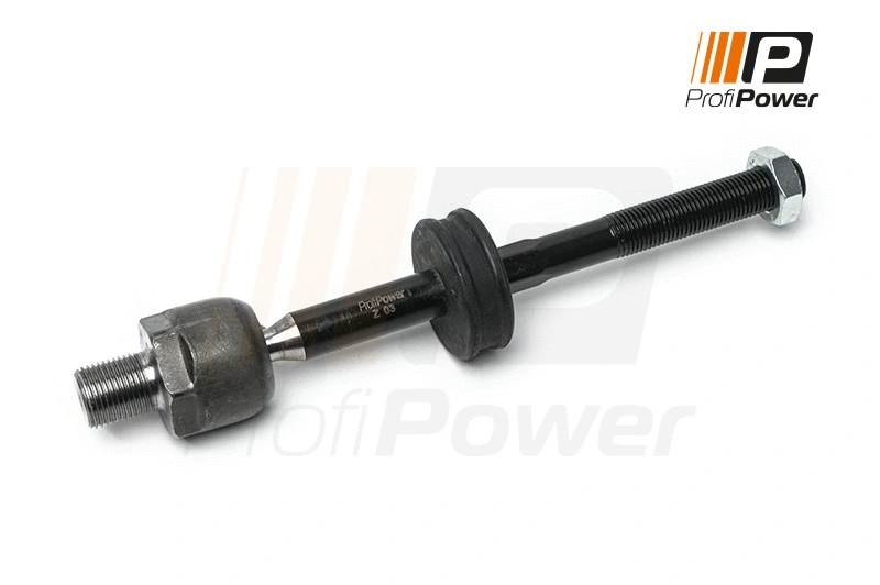 Rotule de direction intérieure, barre de connexion ProfiPower 5S1021