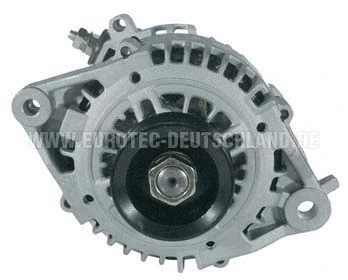 Alternateur EUROTEC 12060760
