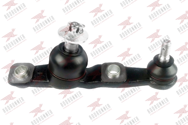 Rotule de suspension RODRUNNER BJ-LX-324