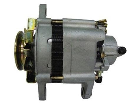 Alternateur GM AG0443