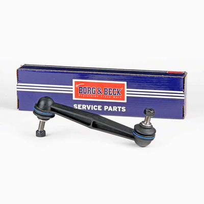 Entretoise/tige, stabilisateur BORG & BECK BDL6455