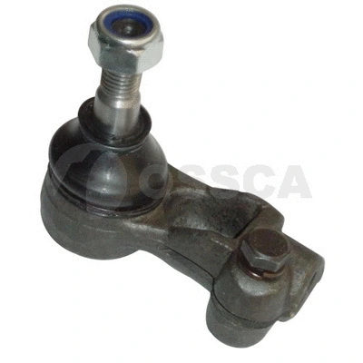 Rotule de barre de connexion OSSCA 04212