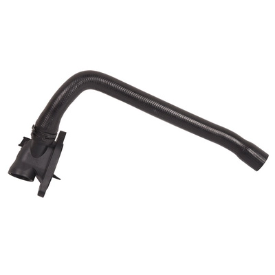 Durite de radiateur BAPMIC BF0426820018