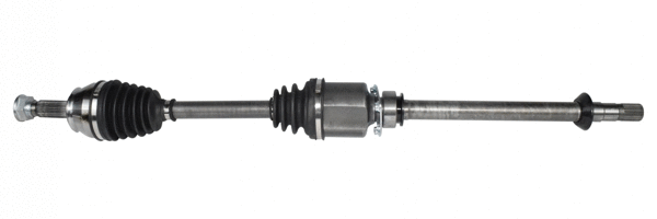 Arbre de transmission HART 449 005