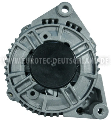 Alternateur EUROTEC 12044550