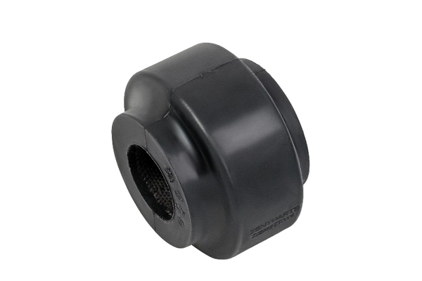 Suspension, stabilisateur ZentParts Z02342