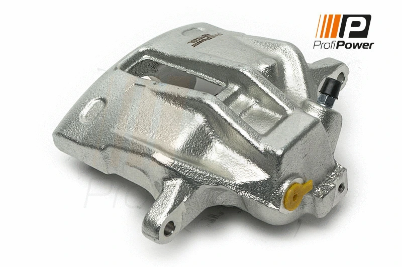 Étrier de frein ProfiPower 4B1026L