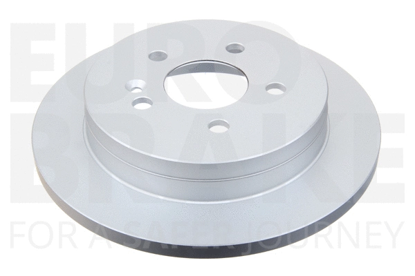 Disque de frein EUROBRAKE 5815313354
