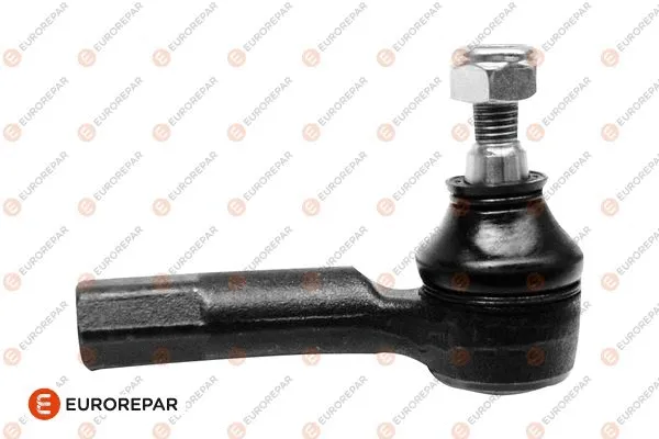 Rotule de barre de connexion EUROREPAR 1634868180