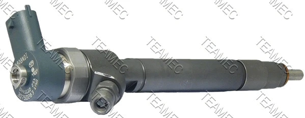 Injecteur CEVAM 810145