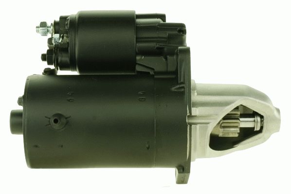 Démarreur REDfair RF52153S