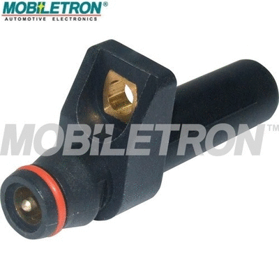 Capteur d'angle, vilebrequin MOBILETRON CS-E318