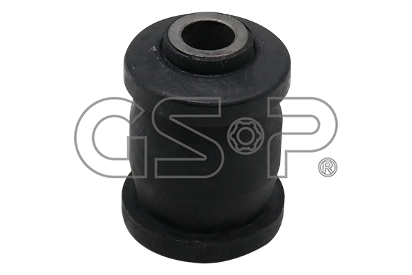 Suspension, bras de liaison GSP-BR 531494