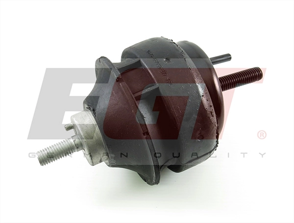 Support moteur EGT 601001EGT